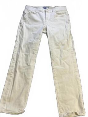 Democracy Jeans